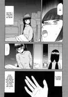 Blue Snow Blue Collection ~Scene.4~ / blue snow blue 総集編 scene.4 [Tennouji Kitsune] [Original] Thumbnail Page 24