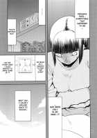 Blue Snow Blue Collection ~Scene.4~ / blue snow blue 総集編 scene.4 [Tennouji Kitsune] [Original] Thumbnail Page 25