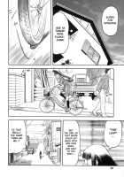 Blue Snow Blue Collection ~Scene.4~ / blue snow blue 総集編 scene.4 [Tennouji Kitsune] [Original] Thumbnail Page 28