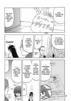 Blue Snow Blue Collection ~Scene.4~ / blue snow blue 総集編 scene.4 [Tennouji Kitsune] [Original] Thumbnail Page 30