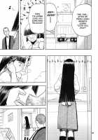 Blue Snow Blue Collection ~Scene.4~ / blue snow blue 総集編 scene.4 [Tennouji Kitsune] [Original] Thumbnail Page 31