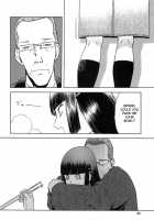 Blue Snow Blue Collection ~Scene.4~ / blue snow blue 総集編 scene.4 [Tennouji Kitsune] [Original] Thumbnail Page 32