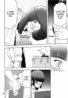 Blue Snow Blue Collection ~Scene.4~ / blue snow blue 総集編 scene.4 [Tennouji Kitsune] [Original] Thumbnail Page 34