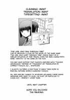 Blue Snow Blue Collection ~Scene.4~ / blue snow blue 総集編 scene.4 [Tennouji Kitsune] [Original] Thumbnail Page 47