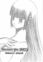 Blue Snow Blue Collection ~Scene.4~ / blue snow blue 総集編 scene.4 [Tennouji Kitsune] [Original] Thumbnail Page 04