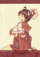 Nemuri Hime in Dream / 眠り姫淫ドリーム [Hirano Kawajuu] [Blue Archive] Thumbnail Page 22