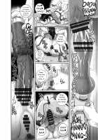 I'm prescribing Mrs.Anal with some Anal Treatment! [Juna Juna Juice] [Original] Thumbnail Page 28