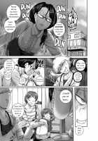 I'm prescribing Mrs.Anal with some Anal Treatment! [Juna Juna Juice] [Original] Thumbnail Page 33