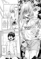 Riyuu wa Fumei daga Ecchi Shite Kureru Kouhai / 理由は不明だがえっちしてくれる後輩 [Shakekare] [Original] Thumbnail Page 30