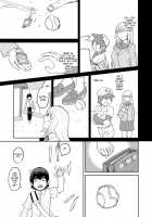 Riyuu wa Fumei daga Ecchi Shite Kureru Kouhai / 理由は不明だがえっちしてくれる後輩 [Shakekare] [Original] Thumbnail Page 32
