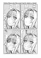 Riyuu wa Fumei daga Ecchi Shite Kureru Kouhai / 理由は不明だがえっちしてくれる後輩 [Shakekare] [Original] Thumbnail Page 34