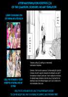 Riyuu wa Fumei daga Ecchi Shite Kureru Kouhai / 理由は不明だがえっちしてくれる後輩 [Shakekare] [Original] Thumbnail Page 37