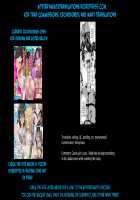 Hatsujouki de IQ3 no Juujin ni Osoware Ecchi / 発情期でIQ3の獣人に襲われえっち [Shakekare] [Original] Thumbnail Page 25