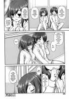 Jiyuukenkyuubu / 自由研究部 [Kaishinshi] [Original] Thumbnail Page 20