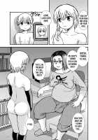 Roshutsu Shounen to Video no Onna / 露出少年とビデオの女 [Shinozaki Rei] [Original] Thumbnail Page 19