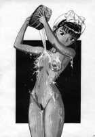 Bondage Fairies Extreme 2 / フェアリー・クリニック 2 [Kondom] [Original] Thumbnail Page 19