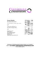 Nemu Health / ねむヘル [Kouji] [Mahou Shoujo Ikusei Keikaku] Thumbnail Page 17