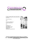 That Time The Anonymous Nudes Account Turned Out To Be My Mother's / 裏垢女子が母ちゃんだった件 [Original] Thumbnail Page 23