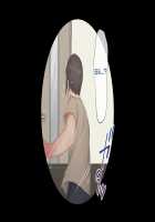 Nemuru Imouto o Nii-chan no Milk de Hitashitai! / 眠る妹を兄ちゃんのミルクでひたしたいっ! [Original] Thumbnail Page 107