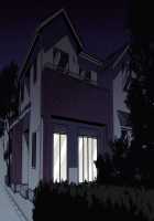 Nemuru Imouto o Nii-chan no Milk de Hitashitai! / 眠る妹を兄ちゃんのミルクでひたしたいっ! [Original] Thumbnail Page 108