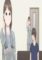 Nemuru Imouto o Nii-chan no Milk de Hitashitai! / 眠る妹を兄ちゃんのミルクでひたしたいっ! [Original] Thumbnail Page 110