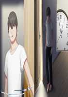 Nemuru Imouto o Nii-chan no Milk de Hitashitai! / 眠る妹を兄ちゃんのミルクでひたしたいっ! [Original] Thumbnail Page 115