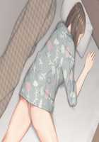 Nemuru Imouto o Nii-chan no Milk de Hitashitai! / 眠る妹を兄ちゃんのミルクでひたしたいっ! [Original] Thumbnail Page 117