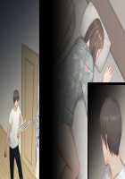 Nemuru Imouto o Nii-chan no Milk de Hitashitai! / 眠る妹を兄ちゃんのミルクでひたしたいっ! [Original] Thumbnail Page 120