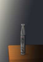 Nemuru Imouto o Nii-chan no Milk de Hitashitai! / 眠る妹を兄ちゃんのミルクでひたしたいっ! [Original] Thumbnail Page 121