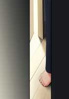 Nemuru Imouto o Nii-chan no Milk de Hitashitai! / 眠る妹を兄ちゃんのミルクでひたしたいっ! [Original] Thumbnail Page 122