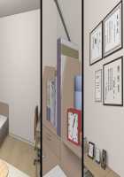 Nemuru Imouto o Nii-chan no Milk de Hitashitai! / 眠る妹を兄ちゃんのミルクでひたしたいっ! [Original] Thumbnail Page 123