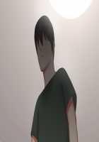 Nemuru Imouto o Nii-chan no Milk de Hitashitai! / 眠る妹を兄ちゃんのミルクでひたしたいっ! [Original] Thumbnail Page 124