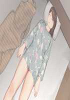 Nemuru Imouto o Nii-chan no Milk de Hitashitai! / 眠る妹を兄ちゃんのミルクでひたしたいっ! [Original] Thumbnail Page 126