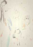 Nemuru Imouto o Nii-chan no Milk de Hitashitai! / 眠る妹を兄ちゃんのミルクでひたしたいっ! [Original] Thumbnail Page 127