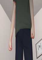 Nemuru Imouto o Nii-chan no Milk de Hitashitai! / 眠る妹を兄ちゃんのミルクでひたしたいっ! [Original] Thumbnail Page 128