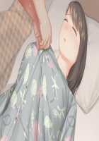 Nemuru Imouto o Nii-chan no Milk de Hitashitai! / 眠る妹を兄ちゃんのミルクでひたしたいっ! [Original] Thumbnail Page 130