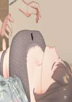 Nemuru Imouto o Nii-chan no Milk de Hitashitai! / 眠る妹を兄ちゃんのミルクでひたしたいっ! [Original] Thumbnail Page 136