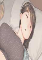 Nemuru Imouto o Nii-chan no Milk de Hitashitai! / 眠る妹を兄ちゃんのミルクでひたしたいっ! [Original] Thumbnail Page 138