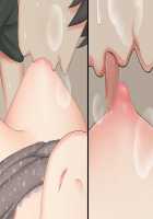 Nemuru Imouto o Nii-chan no Milk de Hitashitai! / 眠る妹を兄ちゃんのミルクでひたしたいっ! [Original] Thumbnail Page 148