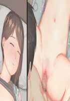 Nemuru Imouto o Nii-chan no Milk de Hitashitai! / 眠る妹を兄ちゃんのミルクでひたしたいっ! [Original] Thumbnail Page 170