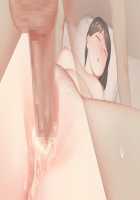 Nemuru Imouto o Nii-chan no Milk de Hitashitai! / 眠る妹を兄ちゃんのミルクでひたしたいっ! [Original] Thumbnail Page 184