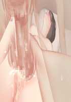 Nemuru Imouto o Nii-chan no Milk de Hitashitai! / 眠る妹を兄ちゃんのミルクでひたしたいっ! [Original] Thumbnail Page 187