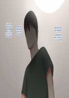 Nemuru Imouto o Nii-chan no Milk de Hitashitai! / 眠る妹を兄ちゃんのミルクでひたしたいっ! [Original] Thumbnail Page 18