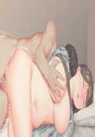 Nemuru Imouto o Nii-chan no Milk de Hitashitai! / 眠る妹を兄ちゃんのミルクでひたしたいっ! [Original] Thumbnail Page 194