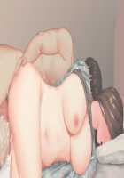 Nemuru Imouto o Nii-chan no Milk de Hitashitai! / 眠る妹を兄ちゃんのミルクでひたしたいっ! [Original] Thumbnail Page 199