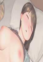 Nemuru Imouto o Nii-chan no Milk de Hitashitai! / 眠る妹を兄ちゃんのミルクでひたしたいっ! [Original] Thumbnail Page 206