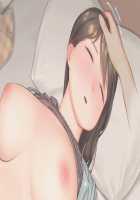 Nemuru Imouto o Nii-chan no Milk de Hitashitai! / 眠る妹を兄ちゃんのミルクでひたしたいっ! [Original] Thumbnail Page 207