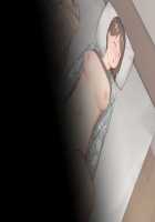 Nemuru Imouto o Nii-chan no Milk de Hitashitai! / 眠る妹を兄ちゃんのミルクでひたしたいっ! [Original] Thumbnail Page 208