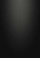 Nemuru Imouto o Nii-chan no Milk de Hitashitai! / 眠る妹を兄ちゃんのミルクでひたしたいっ! [Original] Thumbnail Page 209