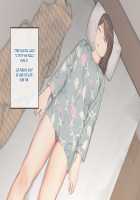 Nemuru Imouto o Nii-chan no Milk de Hitashitai! / 眠る妹を兄ちゃんのミルクでひたしたいっ! [Original] Thumbnail Page 20